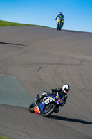 anglesey-no-limits-trackday;anglesey-photographs;anglesey-trackday-photographs;enduro-digital-images;event-digital-images;eventdigitalimages;no-limits-trackdays;peter-wileman-photography;racing-digital-images;trac-mon;trackday-digital-images;trackday-photos;ty-croes